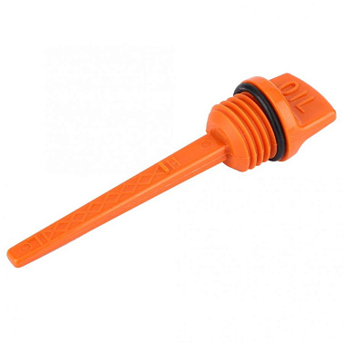 Щуп масляный 178FS 6HP (ML-3)