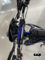 Питбайк Racer TRX125E PRO Sport АКЦИЯ
