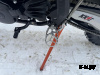 Кроссовый мотоцикл KEWS K23 NB300 (с прогрессией)