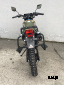 Мотоцикл RACER ZWC2-300X PANTHER
