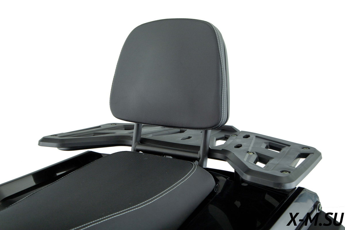 Квадроцикл YACOTA VIKING PRO 250