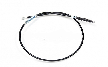 Трос газа XR125