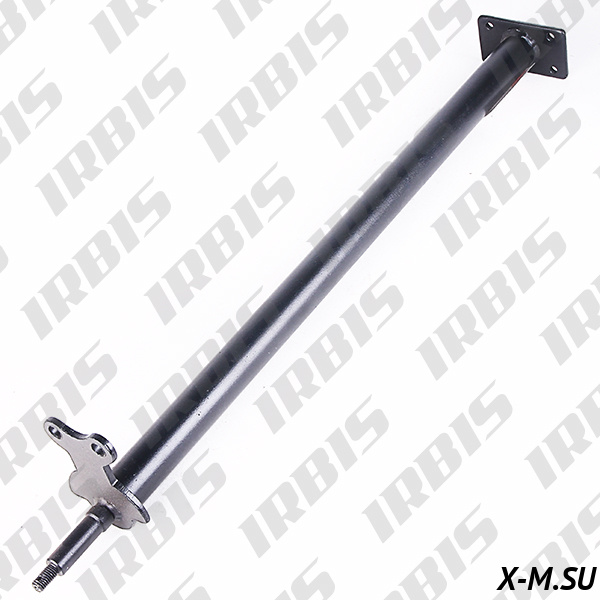 Вал рулевой ATV150-200Utt