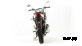 Мотоцикл MOTOLAND (МОТОЛЕНД) FIGHTER 250