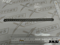 Цепь ГРМ 104 зв 1P75CVT-PRO