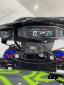 Питбайк Racer TRX125E PRO Sport АКЦИЯ