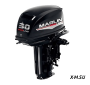 Лодочный мотор MARLIN PROLINE MP 30 AWR