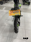 Питбайк Racer TRX125E PRO Sport АКЦИЯ
