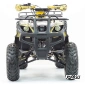 Квадроцикл PROMAX ATV 300