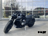 Мотоцикл Benda LFC 700 Черный