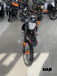 Питбайк Racer TRX125E PRO Sport АКЦИЯ