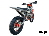 Мотоцикл GR8 T300L (2T) Enduro PRO (2022 г.)