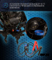 Лодочный мотор MARLIN PROLINE MP 30 AWR