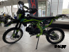 Питбайк Racer TRX125E PRO Sport АКЦИЯ
