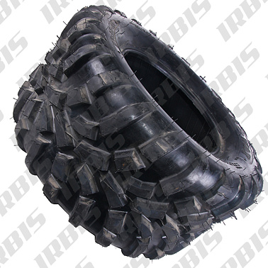 Шина 12" 27x10-12 (atv/mud) FAR WAY