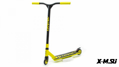 Самокат KROSTEK EXTRIM #15