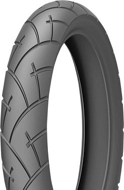 Шина пневматическая KENDA BIG BLOCK PAVER K678F TL