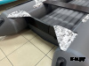 Лодка MISHIMO PRO 430