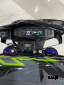 Питбайк Racer TRX125E PRO Sport АКЦИЯ
