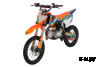 Питбайк Avantis 15-00E 17/14 АКЦИЯ