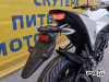 Мотоцикл MOTOLAND (МОТОЛЕНД) 250 MT250 (172FMM-5/PR250) PRO SPORT АКЦИЯ