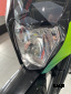 Питбайк Racer TRX125E PRO Sport АКЦИЯ