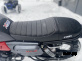 Мотоцикл TMBK FAHRENHEIT 250 (165 FMM)