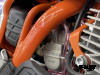 Кроссовый мотоцикл YIRON MOTO CB300RL HTW АКЦИЯ