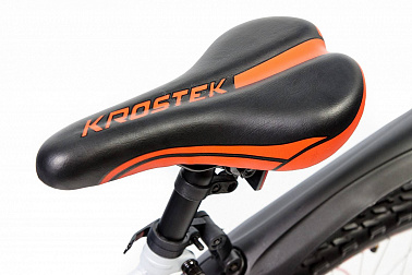 Велосипед 24'' KROSTEK JETT 405