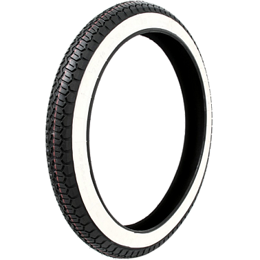 Покрышка Mitas B4 REINF