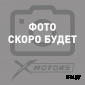 Комплект пинлок  PINSxPINLOCK LENS 