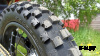 Питбайк Apollo RFZ START 125LE 17х14  PRO SPORT АКЦИЯ