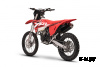 Мотоцикл JHL MOTO JHLofr LX YBS300 (LX26)