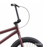 Велосипед BMX Stels Viper 20" V010