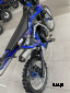 Питбайк Racer TRX125E PRO Sport АКЦИЯ