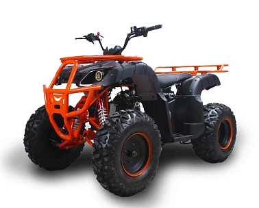 Квадроцикл Gladiator H200