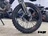 Мотоцикл (питбайк) PROMAX FIDET (ФАЙДЕТ) 190E PRO 17/14 АКЦИЯ