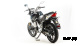 Мотоцикл MOTOLAND (МОТОЛЕНД) FIGHTER 250
