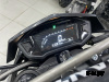 Мотоцикл Avantis LX 300 (CBS300/ZS174MN-3) ПТС АКЦИЯ