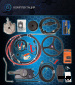 Лодочный мотор MARLIN PROLINE MP 30 AWR