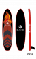 НАДУВНОЙ SUP-BOARD BURNFIRE 11