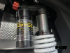 Квадроцикл BENDA Redstone 550 R2