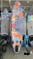 SUP (САП) Доска   RAIDEX I BOARD 11’ (332см) N 31