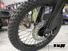 Мотоцикл Avantis LX 300 (CBS300/ZS174MN-3) ПТС АКЦИЯ