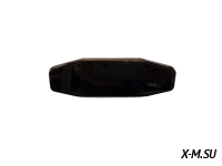 PROMAX_MX.01.1.01.41- Панель приборов MX280_MX350_MX350RL _MX350PR