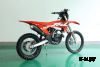 Мотоцикл JHL MOTO JHLofr LX NC300S (LX26)