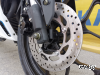 Мотоцикл MOTOLAND (МОТОЛЕНД) 250 MT250 (172FMM-5/PR250) PRO SPORT АКЦИЯ