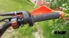 Питбайк Apollo RFZ START 125LE 17х14  PRO SPORT АКЦИЯ