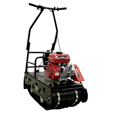 Мотобуксировщик Forza МБС1-6С