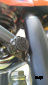 Питбайк Apollo RFZ START 125LE 17х14  PRO SPORT АКЦИЯ